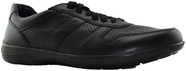 Купить Н582125Б01Б RIVERI Туфли мужские  за  в интернет-магазине Дом Обуви