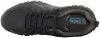 Купить 138173/01-01 GRUNBERG Кроссовки мужские за 6 250 руб. в интернет-магазине Дом Обуви
