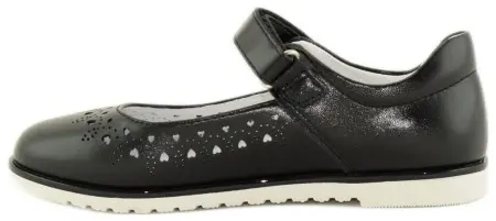 Купить 23745п-1 KAPIKA Туфли детские за 2 700 руб. в интернет-магазине Дом Обуви