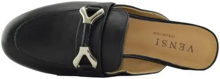 Купить LT800039-3 VENSI Сабо женские за 6 150 руб. в интернет-магазине Дом Обуви