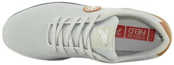 Купить 509038-8 TORSION FIELD Кроссовки мужские за 2 490 руб. в интернет-магазине Дом Обуви