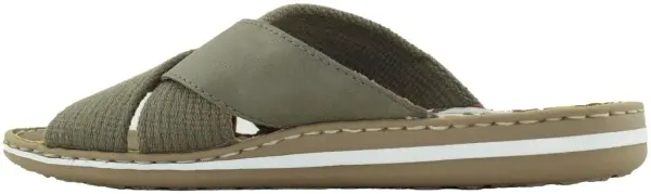 Купить 21066-54 RIEKER Сандалеты мужские за 3 680 руб. в интернет-магазине Дом Обуви Купить 21066-54 RIEKER Сандалеты мужские за 3 680 руб. в интернет-магазине Дом Обуви