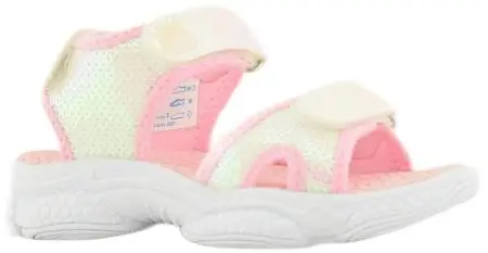 Купить 324049-11 Котофей Сандалии детские за 1 770 руб. в интернет-магазине Дом Обуви