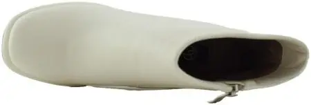 Купить F3940-Q9601-3 SG Collection Ботильоны женские  за 4 380 руб. в интернет-магазине Дом Обуви