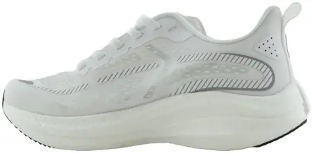 Купить JS2324-2E SIGMA Кроссовки женские за 5 180 руб. в интернет-магазине Дом Обуви