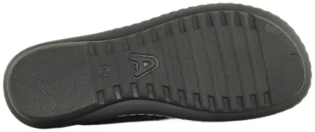 Купить Л263чп Sergio Mareatti Пантолеты мужские за 3 950 руб. в интернет-магазине Дом Обуви