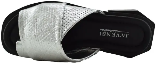 Купить L711-H880-P987 JA 'VENSI Пантолеты женские летние за 5 400 руб. в интернет-магазине Дом Обуви Купить L711-H880-P987 JA 'VENSI Пантолеты женские летние за 5 400 руб. в интернет-магазине Дом Обуви