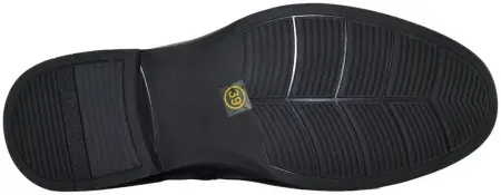 Купить VS42-134670 RESPECT Ботинки мужские за 8 930 руб. в интернет-магазине Дом Обуви