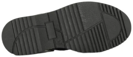 Купить 918303/03-04 BETSY Полуботинки детские за 1 800 руб. в интернет-магазине Дом Обуви