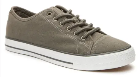 Купить 847502/02-02 KEDDO Кеды мужские за 2 790 руб. в интернет-магазине Дом Обуви