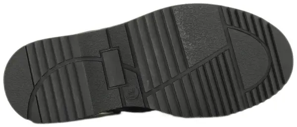 Купить 918303/03-04 BETSY Полуботинки детские за 1 800 руб. в интернет-магазине Дом Обуви