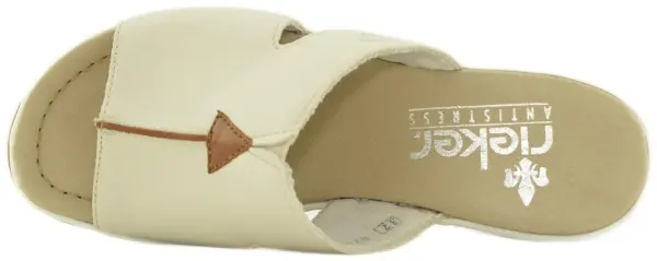 Купить 67452-80 RIEKER Сандалеты женские за 3 470 руб. в интернет-магазине Дом Обуви Купить 67452-80 RIEKER Сандалеты женские за 3 470 руб. в интернет-магазине Дом Обуви