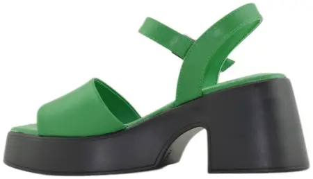 Купить 937102/01-04 BETSY Босоножки женские за 2 550 руб. в интернет-магазине Дом Обуви