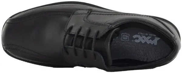 Купить 450010 28260/011 IMAC Полуботинки мужские за 8 980 руб. в интернет-магазине Дом Обуви Купить 450010 28260/011 IMAC Полуботинки мужские за 8 980 руб. в интернет-магазине Дом Обуви