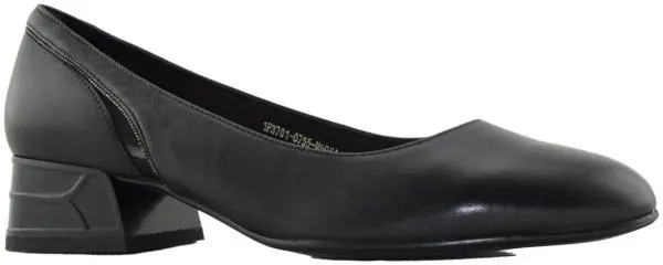 Купить 1F3701-0755-M896A SG Collection Туфли женские  за 7 780 руб. в интернет-магазине Дом Обуви