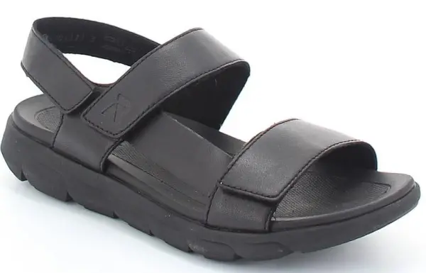 Купить 20800-00 RIEKER Сандалеты мужские за 5 570 руб. в интернет-магазине Дом Обуви Купить 20800-00 RIEKER Сандалеты мужские за 5 570 руб. в интернет-магазине Дом Обуви