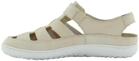 Купить 52859-60 RIEKER Туфли летние женские за 4 520 руб. в интернет-магазине Дом Обуви