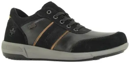 Купить B0932-00 Rieker Полуботинки мужские за 4 870 руб. в интернет-магазине Дом Обуви Купить B0932-00 Rieker Полуботинки мужские за 4 870 руб. в интернет-магазине Дом Обуви