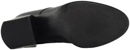 Купить EV31084-04-1AB EVITA Сапоги женские за 8 590 руб. в интернет-магазине Дом Обуви