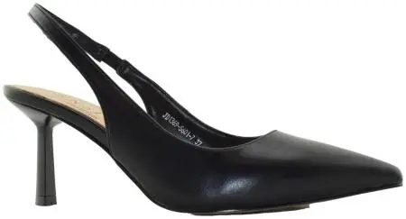 Купить JD1369-S601-7 VENSI Туфли женские летние за 4 900 руб. в интернет-магазине Дом Обуви