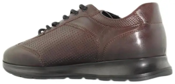 Купить 121-1105-137-1 Sergio Mareatti Кроссовки мужские за 2 990 руб. в интернет-магазине Дом Обуви