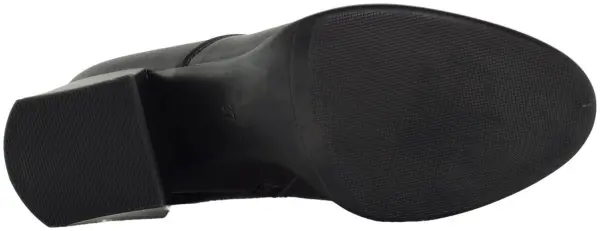 Купить EV31084-04-1AB EVITA Сапоги женские за 6 690 руб. в интернет-магазине Дом Обуви