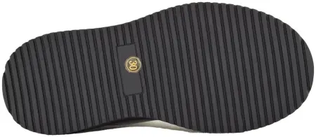 Купить 53639ук-2 KAPIKA Ботинки детские за 3 420 руб. в интернет-магазине Дом Обуви