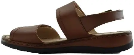 Купить 9-9-28153-42-303 CAPRICE Босоножки женские за 6 995 руб. в интернет-магазине Дом Обуви