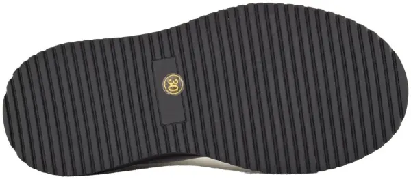 Купить 53639ук-2 KAPIKA Ботинки детские за 3 910 руб. в интернет-магазине Дом Обуви