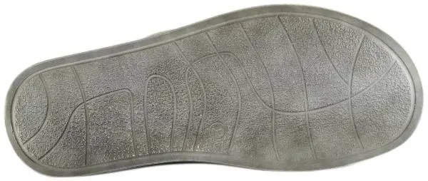 Купить Л078сп Sergio Mareatti Пантолеты мужские за 3 660 руб. в интернет-магазине Дом Обуви Купить Л078сп Sergio Mareatti Пантолеты мужские за 3 660 руб. в интернет-магазине Дом Обуви