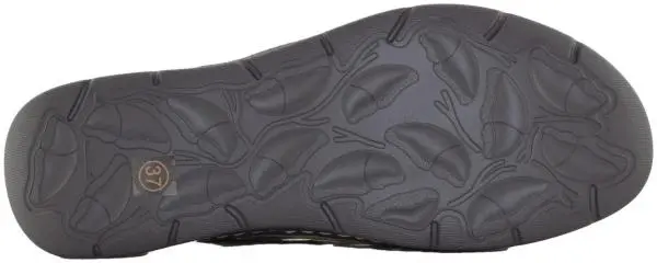 Купить 41-BKY4-1-108 BONAVI Босоножки женские за 3 820 руб. в интернет-магазине Дом Обуви