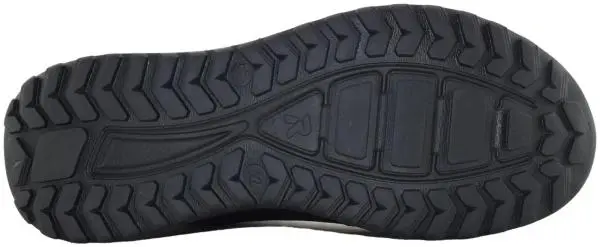 Купить U0173-00 RIEKER Ботинки мужские за 9 450 руб. в интернет-магазине Дом Обуви