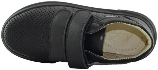 Купить MT4347\0P NewGen Полуботинки подростковые за 4 620 руб. в интернет-магазине Дом Обуви