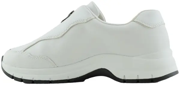 Купить D0G03-80 REMONTE Кроссовки женские за 7 750 руб. в интернет-магазине Дом Обуви