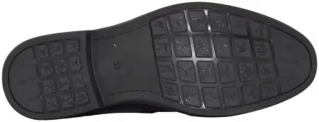 Купить VS42-171476 Respect Ботинки мужские  за 8 670 руб. в интернет-магазине Дом Обуви