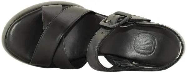 Купить 619-9559-700-TSYH SandM Босоножки женские  за 7 200 руб. в интернет-магазине Дом Обуви