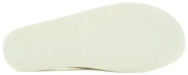 Купить 20629 ADANEX Тапочки мужские за 810 руб. в интернет-магазине Дом Обуви