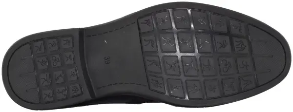 Купить VS42-171476 Respect Ботинки мужские  за 8 670 руб. в интернет-магазине Дом Обуви