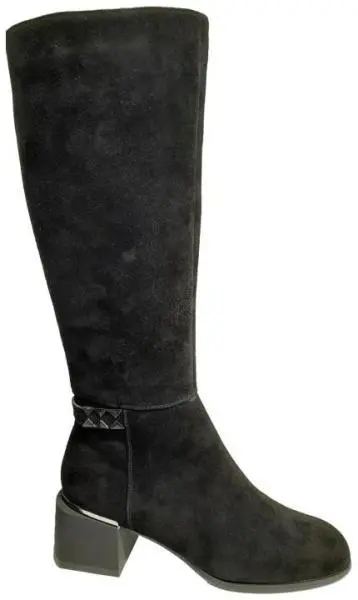 Купить VS30-141691/8 Respect Сапоги женские  за 5 040 руб. в интернет-магазине Дом Обуви