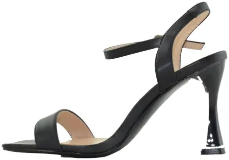 Купить IS56-173987/8 RESPECT Босоножки женские за 5 870 руб. в интернет-магазине Дом Обуви