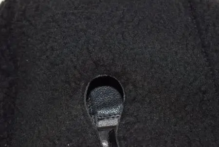 Купить Z9161-00 RIEKER Сапоги женские за 6 760 руб. в интернет-магазине Дом Обуви