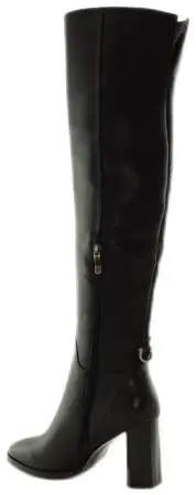 Купить IS10-120523/8 Respect Сапоги женские за 4 960 руб. в интернет-магазине Дом Обуви