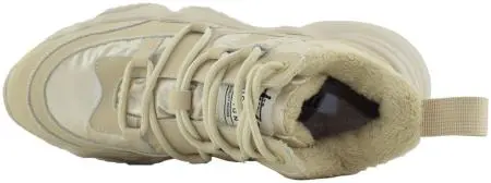 Купить 222803-4 TOFA Кроссовки женские за 2 530 руб. в интернет-магазине Дом Обуви