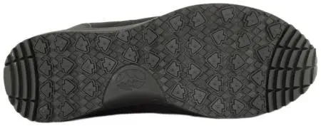 Купить 128084/10-01 GRUNBERG Полуботинки мужские за 5 570 руб. в интернет-магазине Дом Обуви