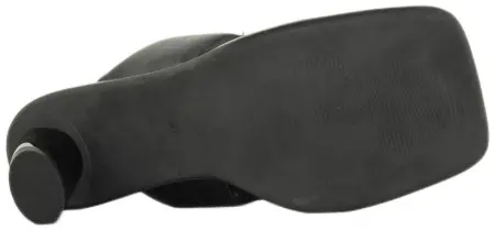 Купить IS56-146981/8 RESPECT Сабо женские за 4 460 руб. в интернет-магазине Дом Обуви