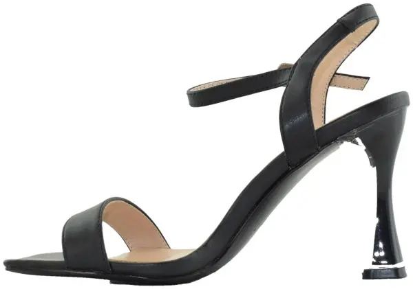 Купить IS56-173987/8 RESPECT Босоножки женские за 5 870 руб. в интернет-магазине Дом Обуви