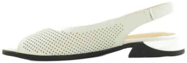 Купить 887001410 Sergio Mareatti Босоножки женские за 4 100 руб. в интернет-магазине Дом Обуви