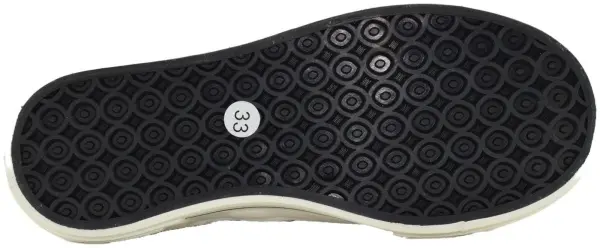 Купить 538873/01-03 KEDDO Кеды подростковые за 2 590 руб. в интернет-магазине Дом Обуви