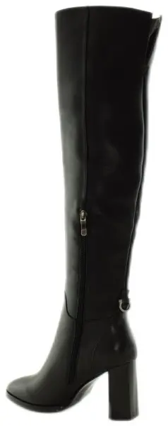 Купить IS10-120523/8 Respect Сапоги женские за 4 960 руб. в интернет-магазине Дом Обуви