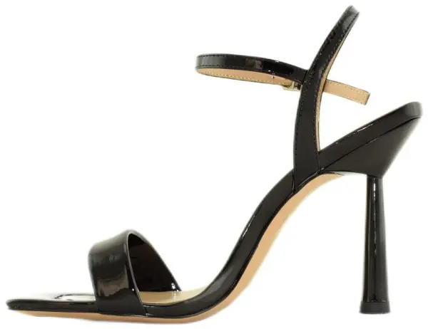 Купить CC12282-WL/8 CORSOCOMO Босоножки женские за 6 540 руб. в интернет-магазине Дом Обуви